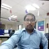 SaiKumar