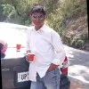 irfan ayyubi