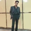 Naveed Ahmed
