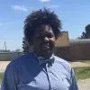 Jasmine Brown