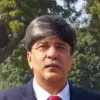 Rajesh Lal