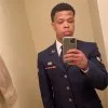 Tavian Moore
