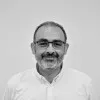 Moses Rizk