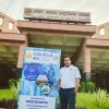 Nafis Ahmed