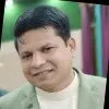 Shashikant Kumar