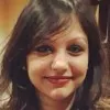 Nitya Jain