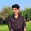 IBRAHIM MIAH