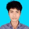 Rahul Chakrabarti