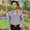 Gagan Yadav
