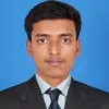 Vignesh Jagan