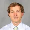 Brian Barksdale