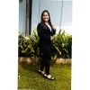 Leena Runwal