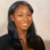 Aaliyah Payton