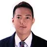daniel manalo