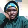 Trevor Kyani