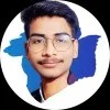 Ebad Ansari