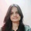 Hiral Jain