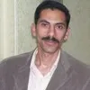 Nader Nesseim