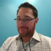 William Acosta