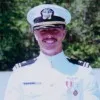 Jacob Foster