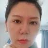 Ping Gu