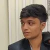 MAVIA FIROZ ANSARI