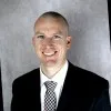 Derek Linhart
