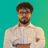 Gaurav