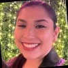 Jessica Garcia