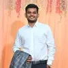 BHAVESH SHAH