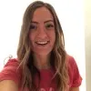 Faith Bernard