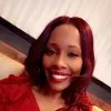 Kimberlie Watson
