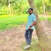Ravikanth Akkaladevi