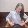 Kim Oanh
