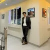 Abhishek Sharma