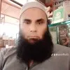 Arif Iqbal