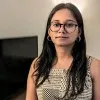 Anubha