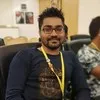 Satish Chothe