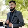Fawad Majid Hussain