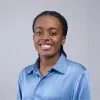 Arielle Vassell