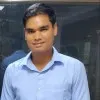 Jagdish Singh