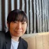 Chiharu Usami