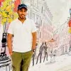 ajith kumar