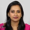 Dhanya