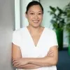 Aimee Wong