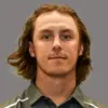 Connor Wilson