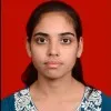 Meghna