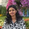 Devi Krishna Bindu