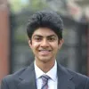 Kylash Ganesh