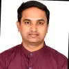 Sujendra Kulkarni